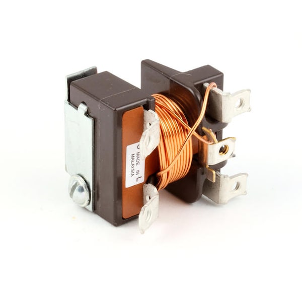Relay 8200Embj90